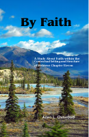A ByFaith.pdf